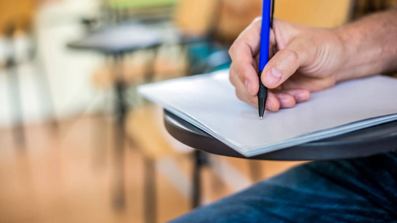 Bihar PSC 2026 Exam Calendar Released: Check Full Schedule and Details Here