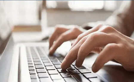 UGC NET 2026 Provisional Answer Key: Expected Release Timeline and Updates
