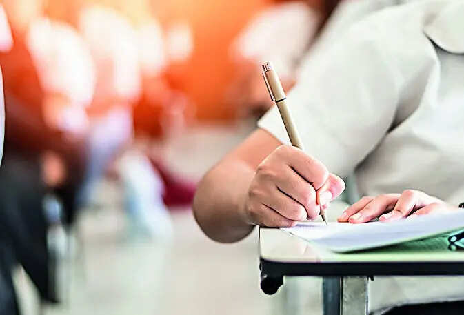 MP Board 2027 Exam Dates Announced for Class 10, 12; Check Schedule Online