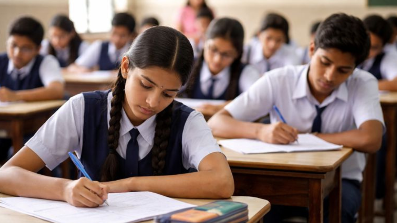 CBSE Launches NISHTHA Courses and 845+ Virtual Labs on DIKSHA for Teachers