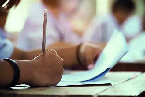 Bihar Extends Kushal Yuva Scheme to 2031: Empowering Youth with Skills and Opportunities