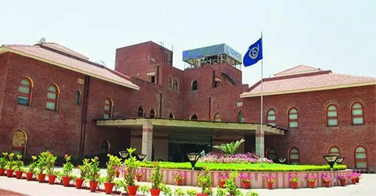 IGNOU Unveils One-Year Master's Program for FYUP Graduates; Re-Registration Deadline Extended