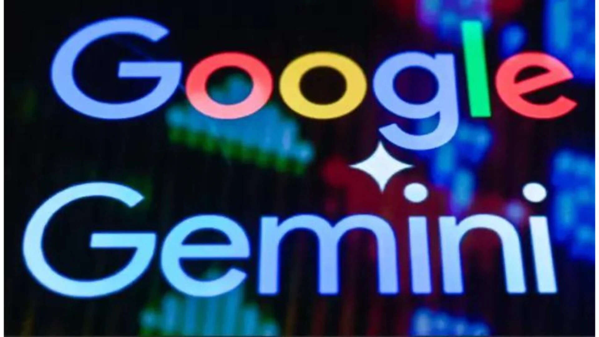 Google Antigravity Unveiled: Exploring Its Impact on Software Development and Comparison with Gemini