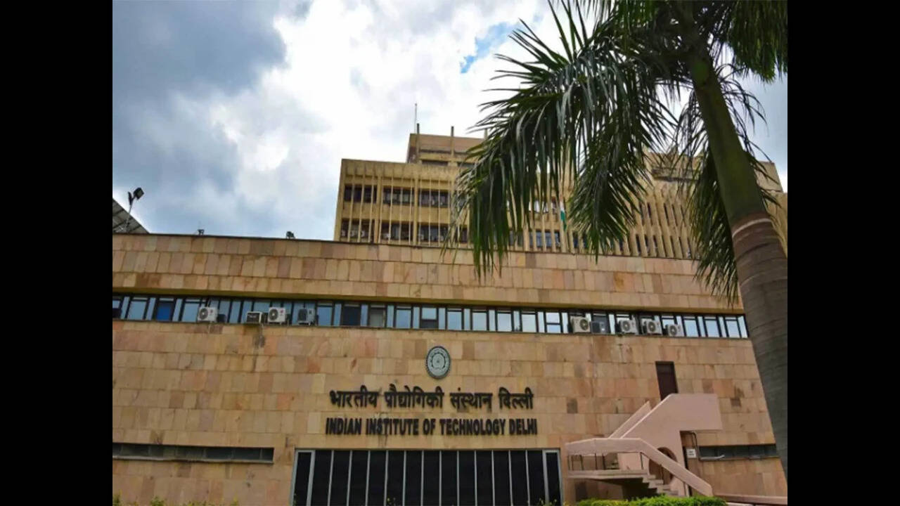 IIT JAM 2027 Brochure Out: Registration Dates Revised, Check Details Here
