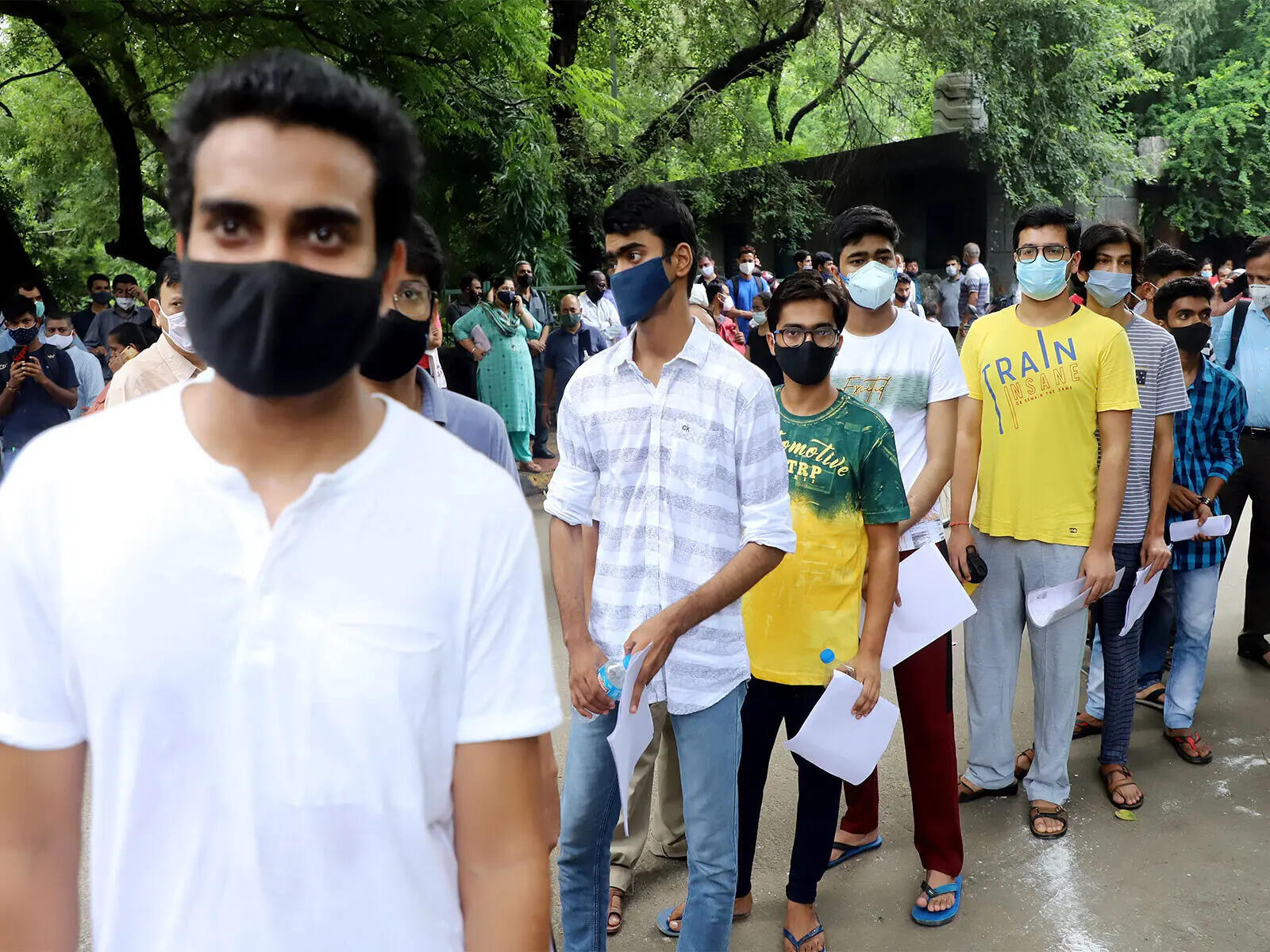 BPSC TRE 4.0 Application Postponed, Impacting 32,388 Teaching Positions in Bihar