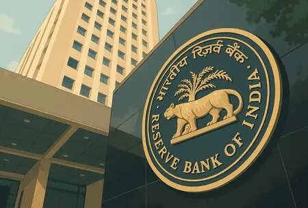 RBI's Role in Managing Economic Liquidity: Understanding Its Importance for India's Economy