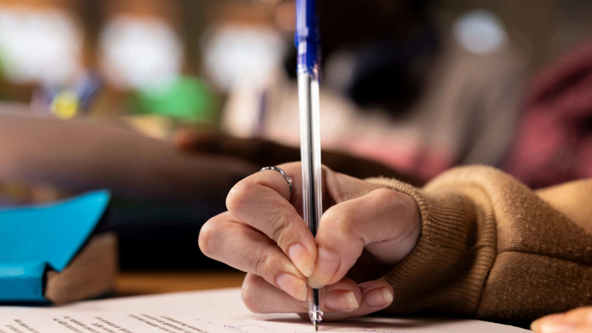 West Bengal NEET UG 2026 Round 1 Seat Allotment Results Announced, Download Scorecards Now