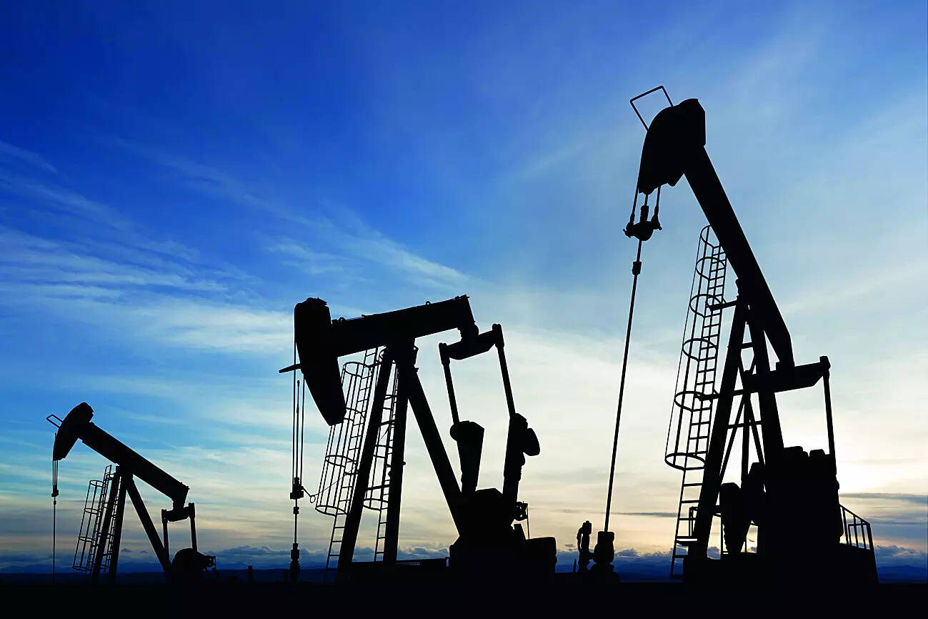 Middle East Crisis Prompts Customs Duty Exemption on Critical Petrochemical Products to Stabilize Supply and Support Economic Resilience