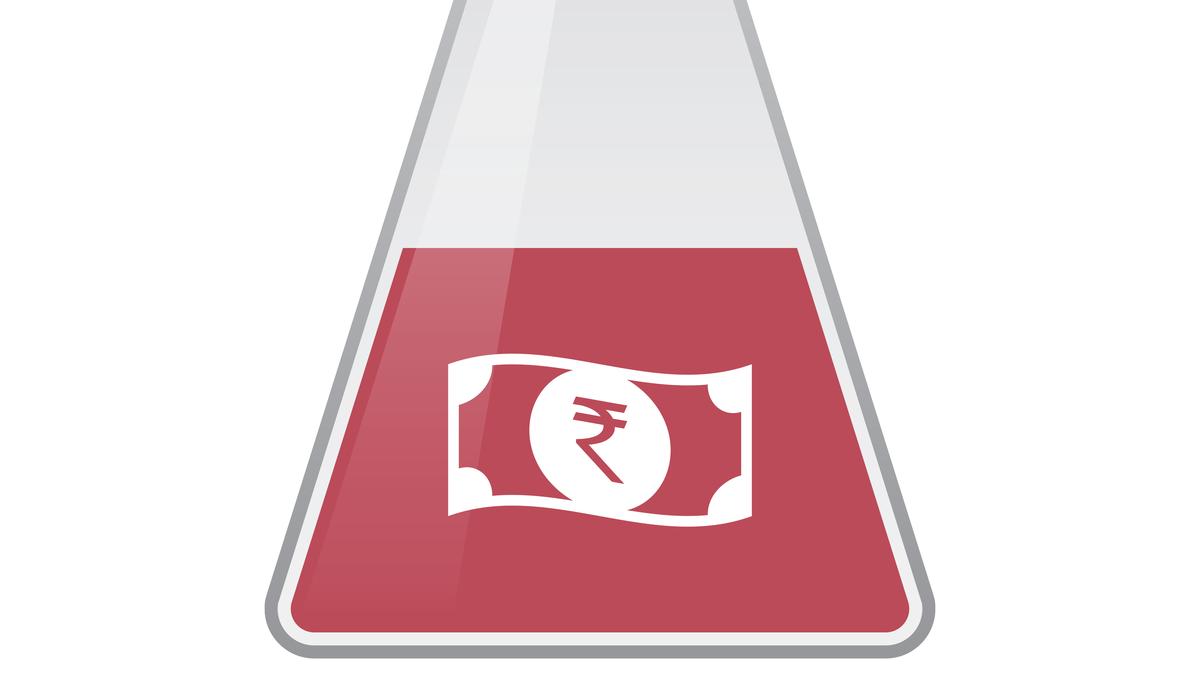 India's Science Funding Won't Benefit from Taxing Non-Essential Industries