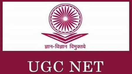 UGC NET June 2026 Re-Exam City Intimation Slip Available for Download at Official Website