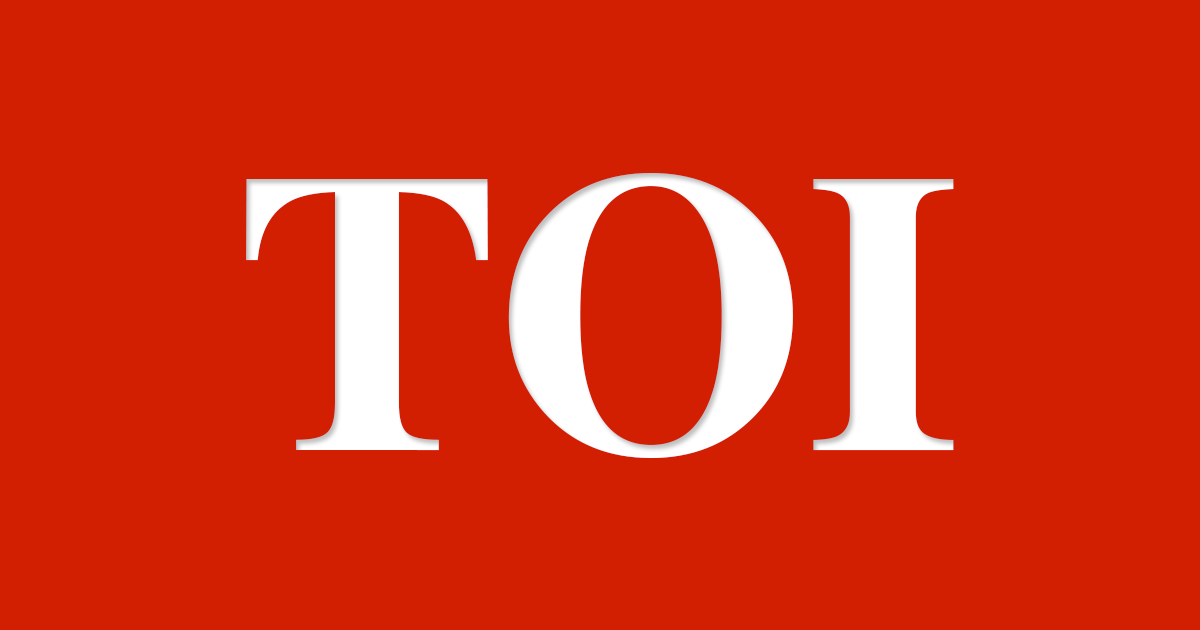 UGC Calls for 2026-27 ODL and Online Program Applications from HEIs Across India