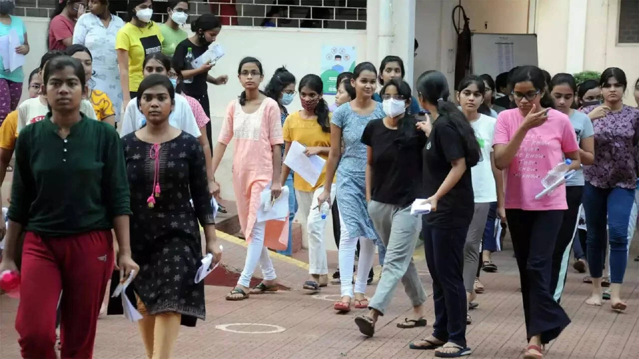UPSC CMS 2026 Results Imminent: Key Dates, Merit List, and Interview Insights