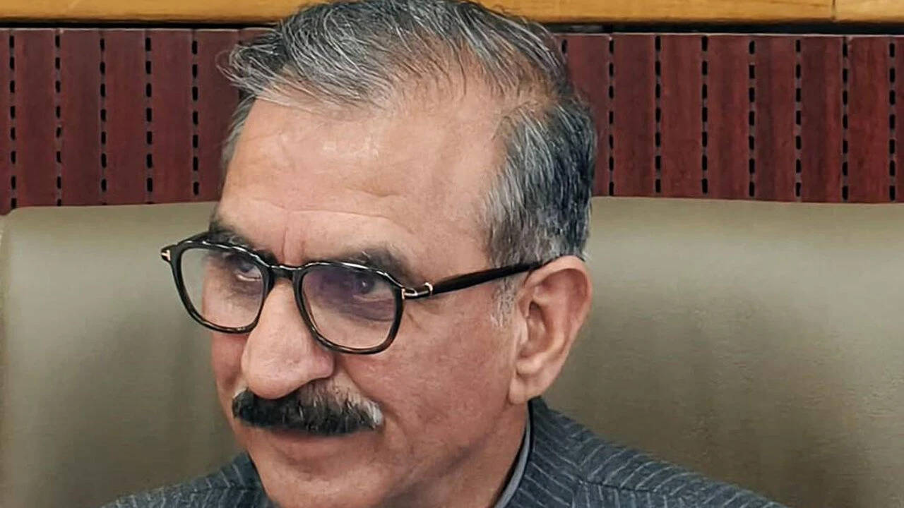 Himachal Pradesh Implements Thrice-Daily Attendance in 150 CBSE Government Schools