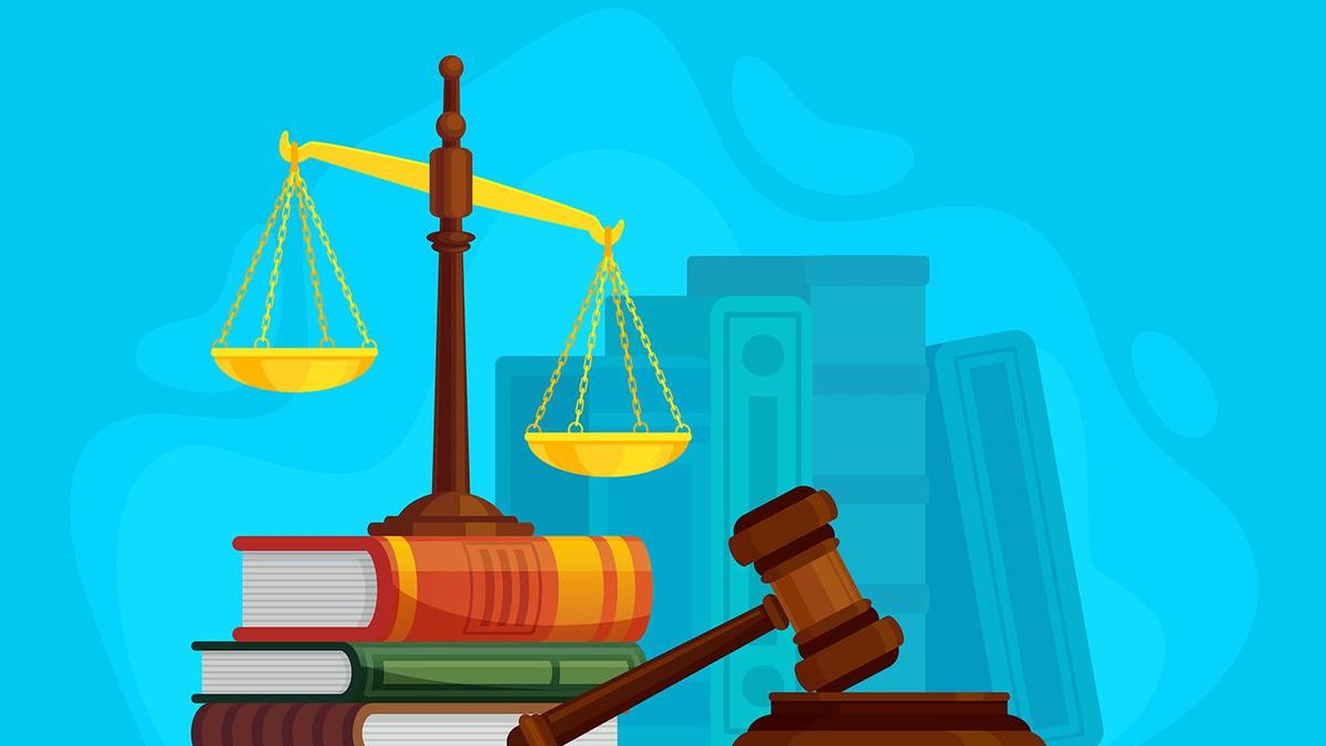 ICJ Judge Urges Global Unity for Enhanced Human Rights and Sustainable Peace