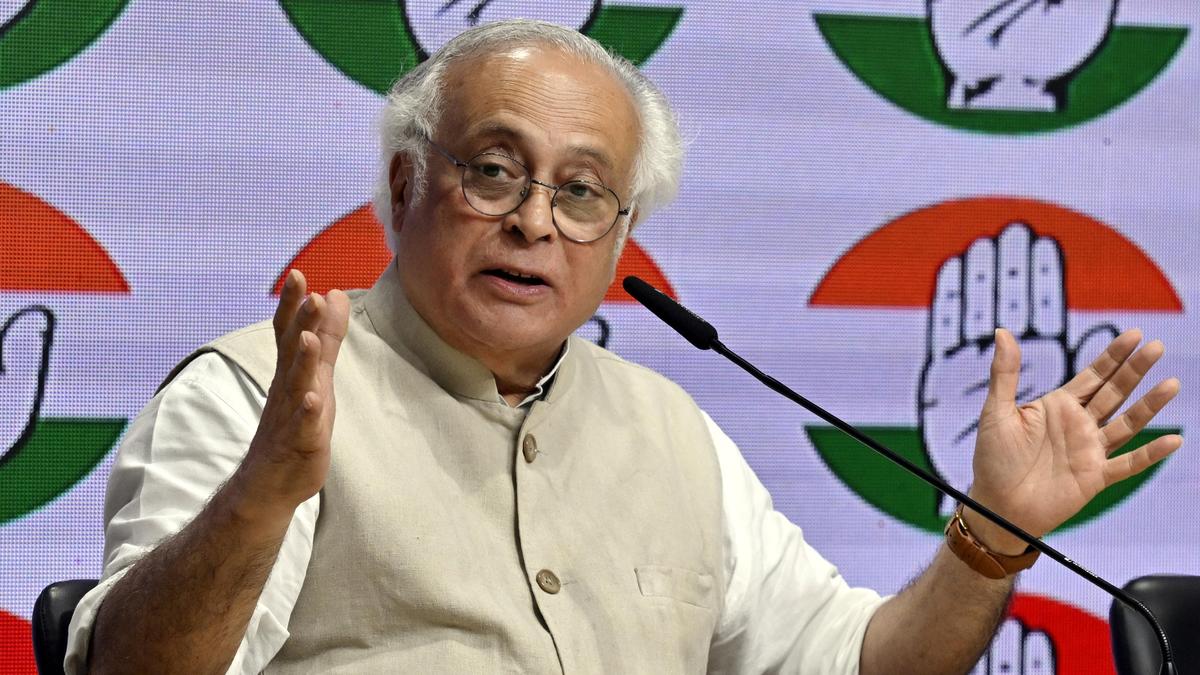 Congress Criticizes GDP Figures, Labels Them a Misleading Representation of Economic Health