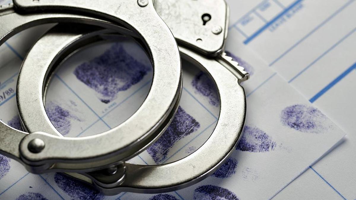 FIR against TDP MLA for abduction of Bengaluru businessman, family cites land dispute in R.R. Nagar