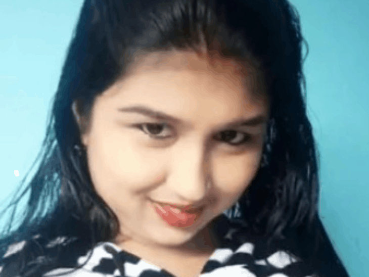 ममता बनर्जी की भतीजी की आत्महत्या: शिक्षक भर्ती घोटाले में नौकरी गंवाने के बाद डिप्रेशन का शिकार
