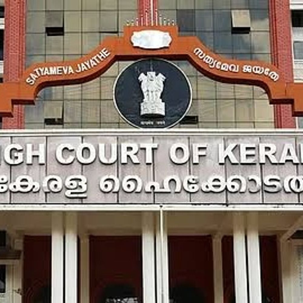 केरल हाईकोर्ट: नाबालिग पत्नी से संबंध पर मुस्लिम पर्सनल लॉ नहीं, POCSO लागू