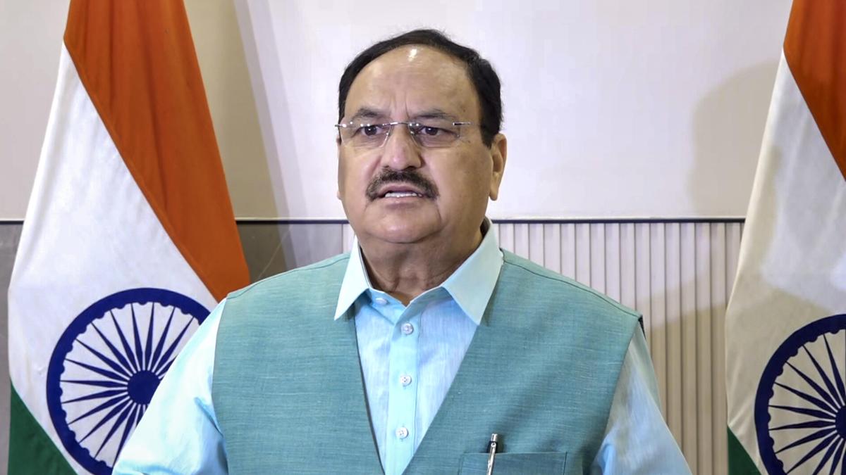 Centre to Withdraw FIRs Against CJP-Led Student Protesters After Consulting BJP-ruled States