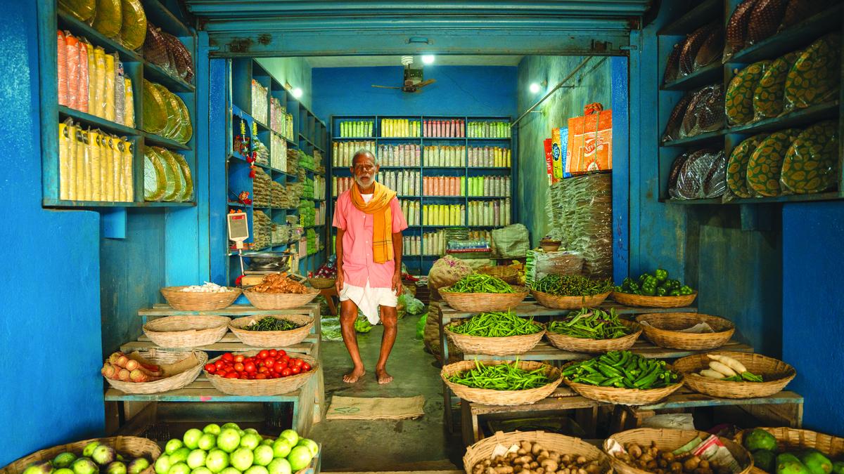 Exploring Odisha: A Journey Through History, Culture, and Cuisine