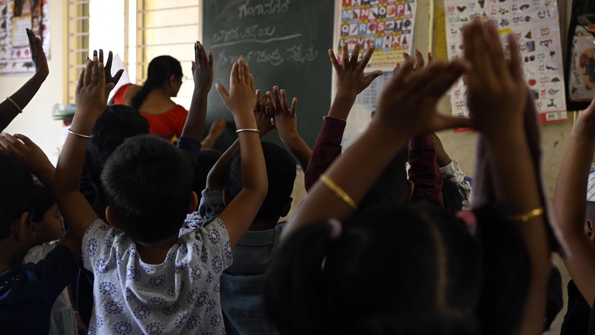 AI Adoption in Government Schools: 26% Use Regularly, 72% Feel Positive