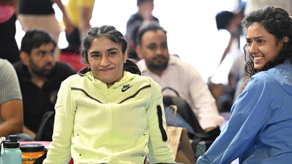 Delhi HC Addresses Plea for Policy Supporting Women Athletes' Return Post-Maternity