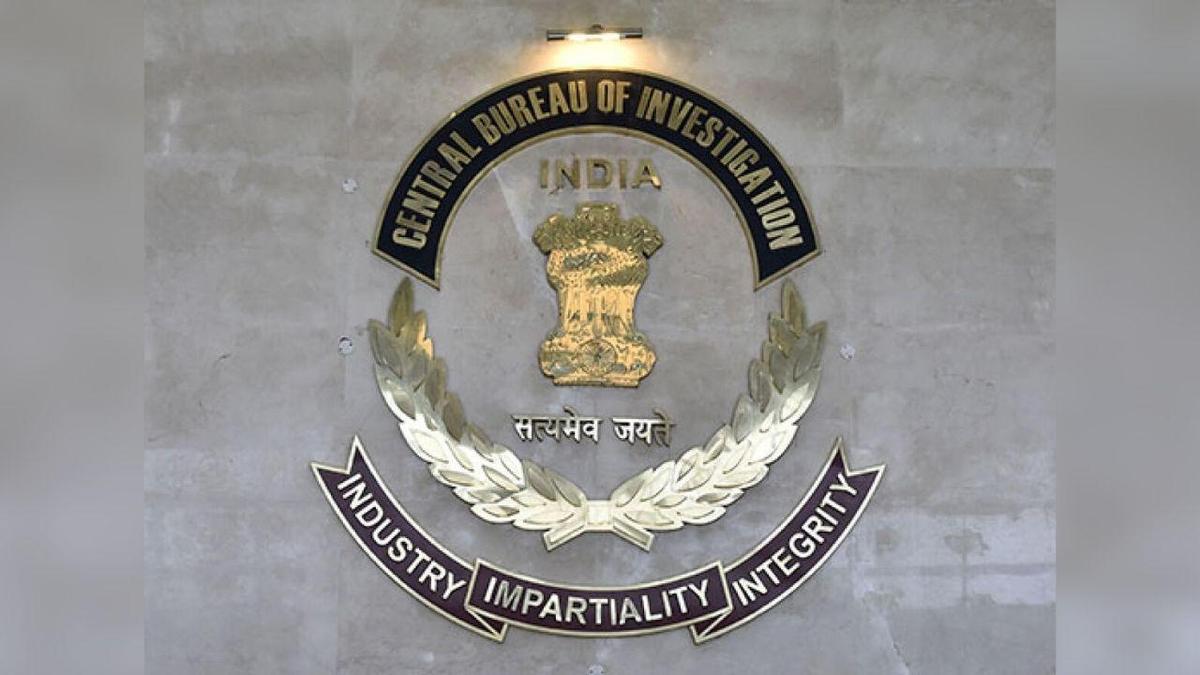 Over 7,000 Corruption Cases Pending; 409 Delayed for Two Decades: CVC Report Highlights CBI Backlog