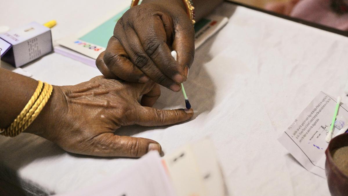 Kerala Set for Crucial Byelections in 38 Local Body Wards on September 28