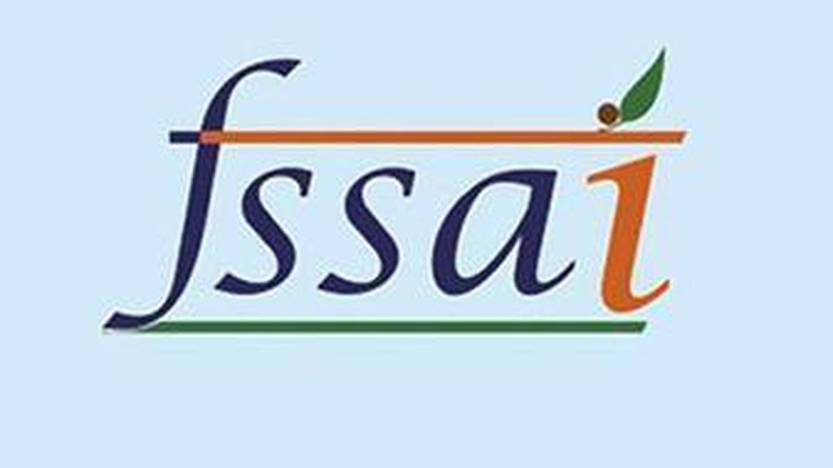 Delhi High Court Demands Centre, FSSAI's Reply on Fortune Soyabean Oil Ban Controversy