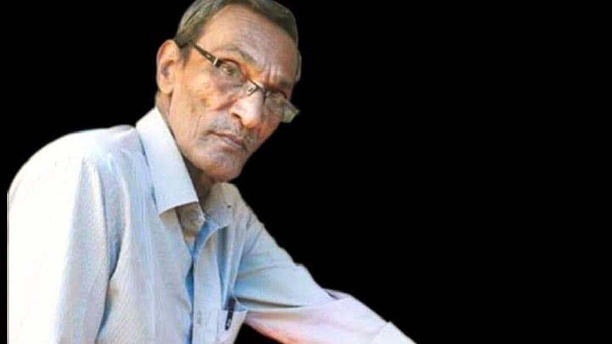 Musical Maestro of Mappilapattu: The Visionary Behind Timeless Melodies
