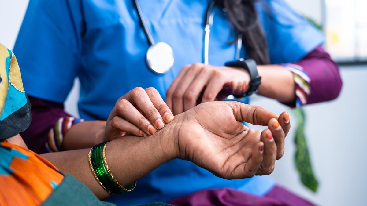 Haryana Private Hospitals Halt Ayushman Services Due to Unpaid Dues