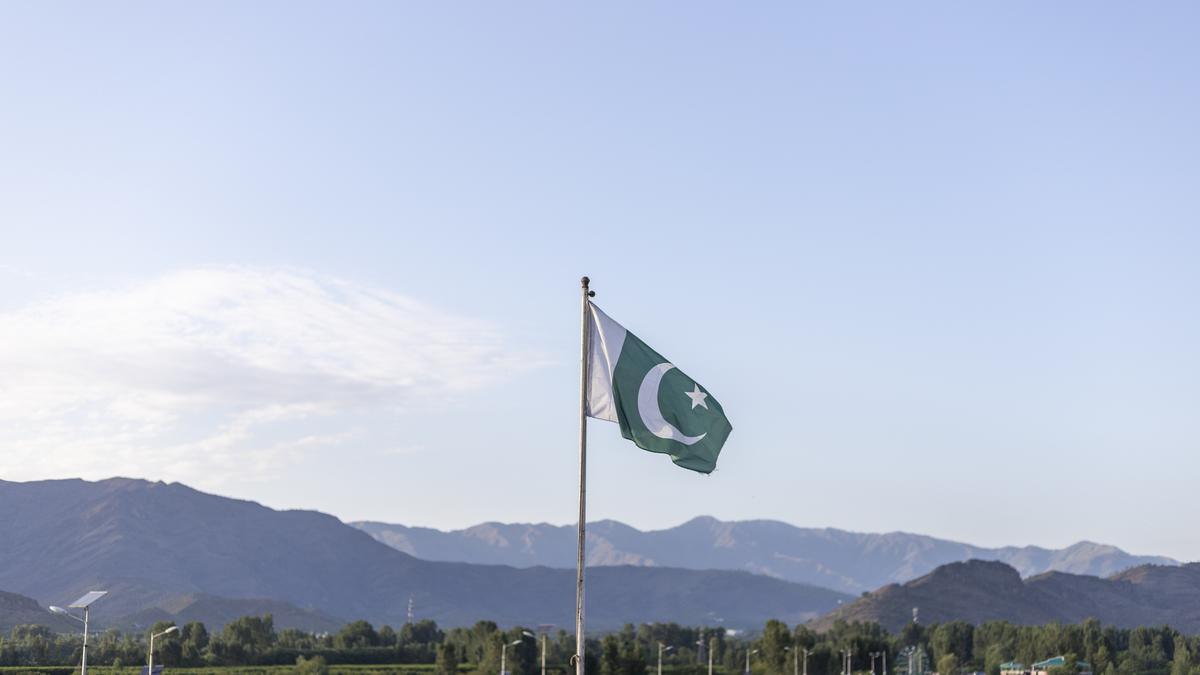 Lahore Celebrated as SCO's New Tourism and Cultural Capital for its Rich Heritage