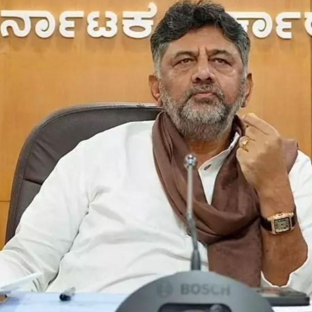 सीएम कर्नाटक: महिलाओं का नेतृत्व संसद तक, सीता का चरित्र राम से श्रेष्ठ