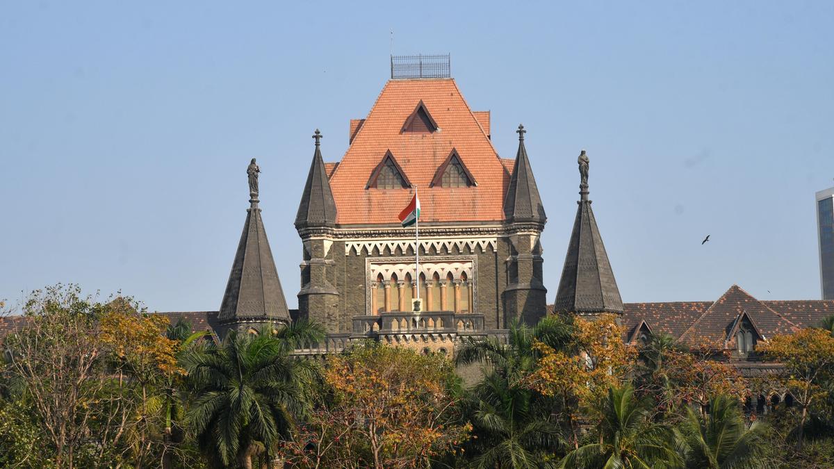 Bombay High Court Directs CBI Investigation into Disha Salian's Death Case