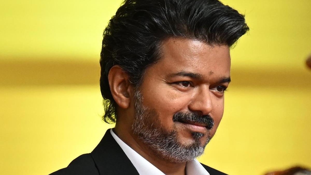 Tamil Nadu to Launch Digital Licences and Vehicle Certificates on September 15: CM Vijay