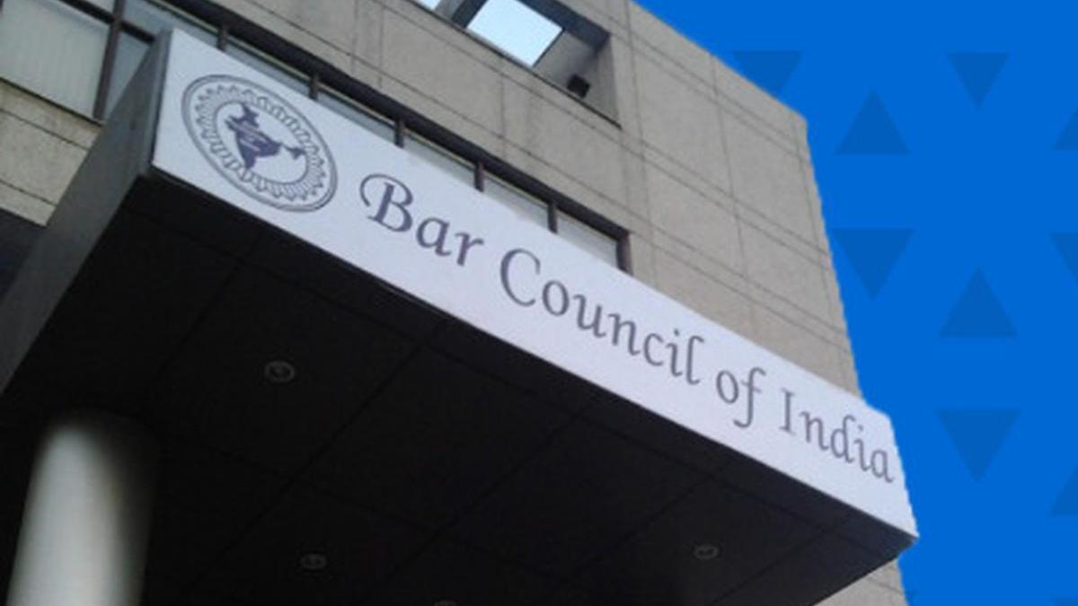 Supreme Court Mandates AG, SG Oversight on BCI Policy Decisions Ahead of Elections
