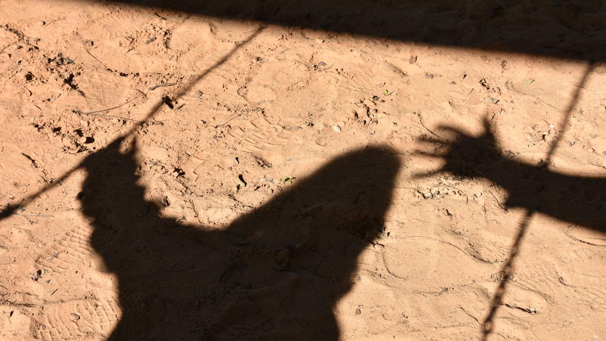 NCW Demands Strict Action in Shocking Nursery Student Assault Case