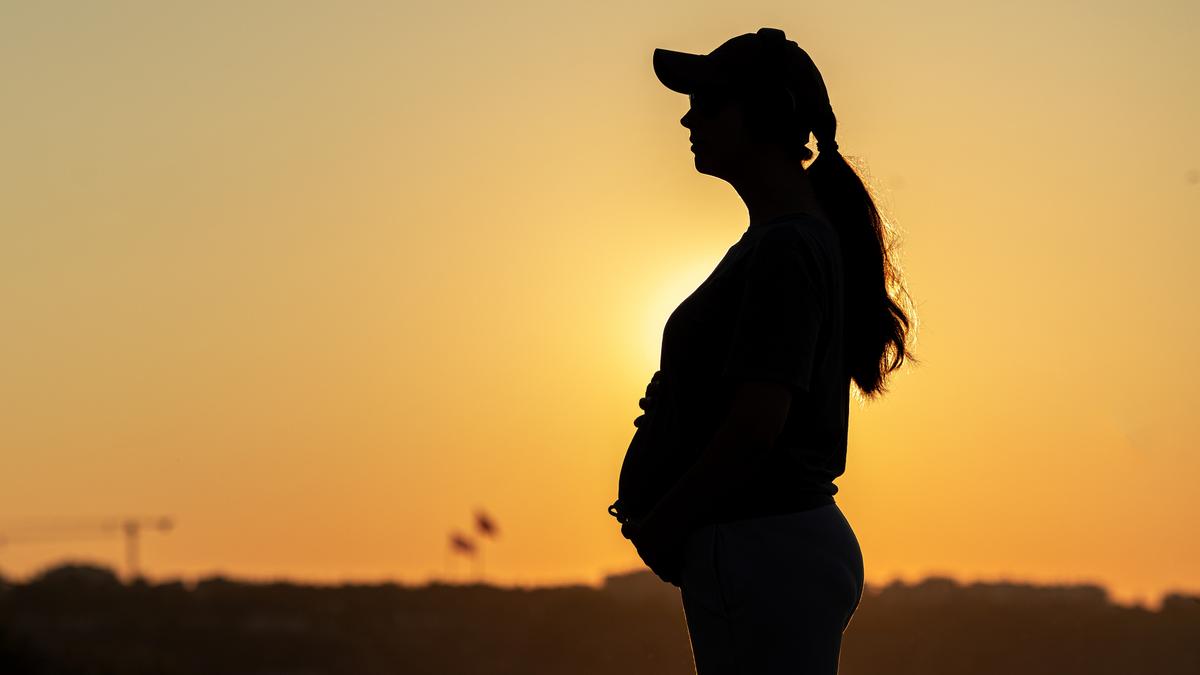Delhi High Court Upholds Protection of Career Prospects During Maternity Leave
