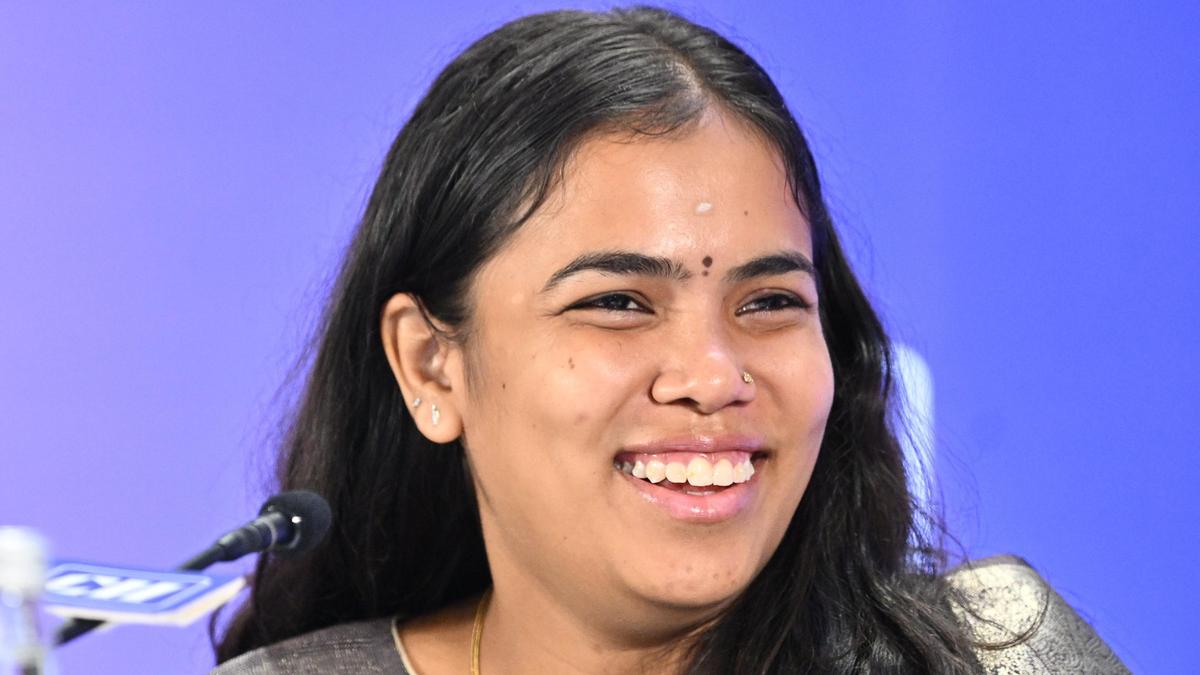 Tamil Nadu Unveils New Investment Promotion Commission to Expedite Business Clearances