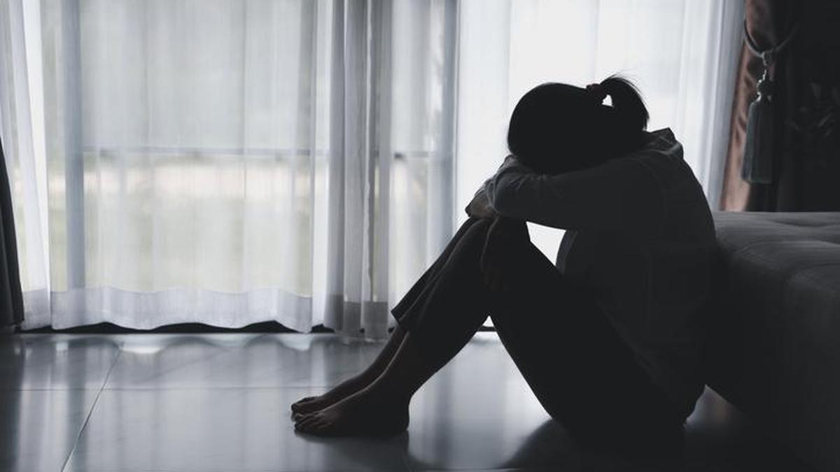 Tragedy in Bengaluru: Mother Drowns Twin Daughters, Attempts Suicide