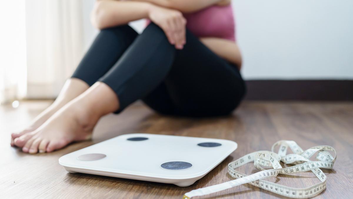 Preconception Health Interventions Vital as Obesity Rates Soar Among Indian Women