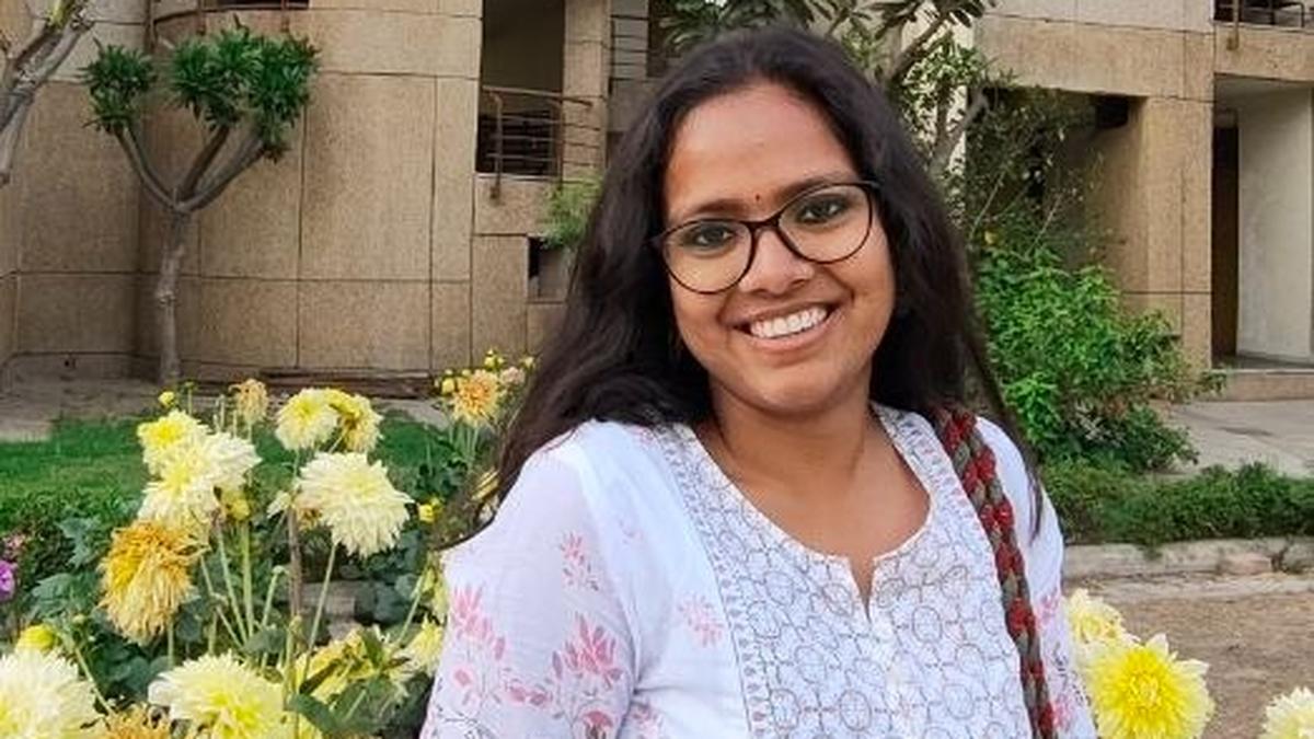 Allahabad HC Slams NSA Detention, Labels Case Against Student a 'Concocted Story'