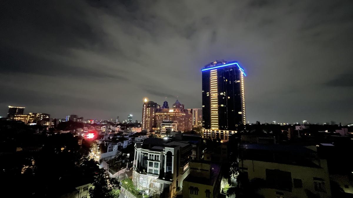 Bengaluru Shines as 17th Best City Worldwide for Nightlife in Time Out 2026 Survey