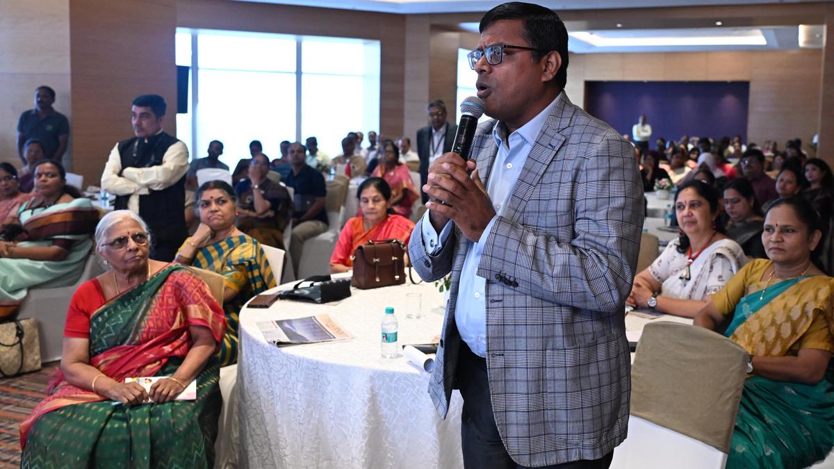 Educators Advocate for Mandatory Digital Health and Literacy Curriculum in Schools