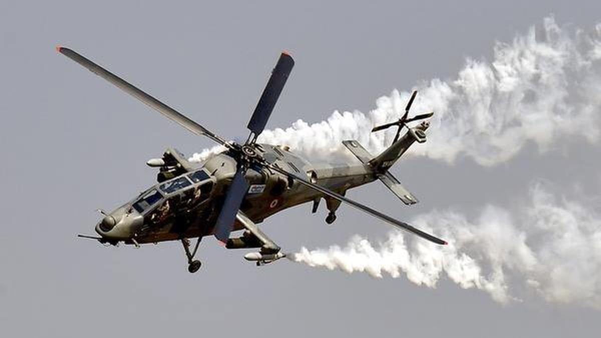 Aero India 2027 in Bengaluru: Registrations Open September 3 for February 8 Event