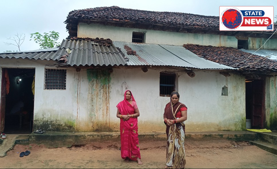 लाइनमैन ने फांसी लगाकर की आत्महत्या, परिजनों ने एई पर लगाए प्रताड़ना के आरोप