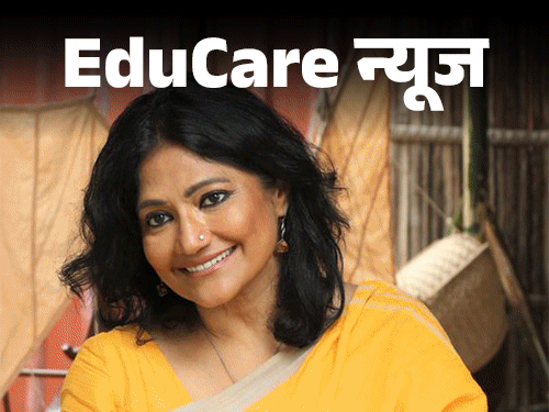 रूना खान को रैमन मैग्सेसे अवार्ड: तैरता अस्पताल और चलता स्कूल, 75 लाख को सेवाएं