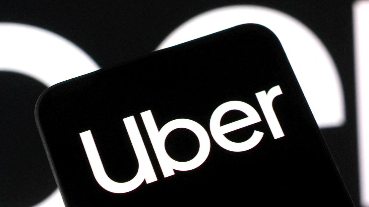 Uber Announces Global Layoffs, Cutting 10% of Workforce Worldwide