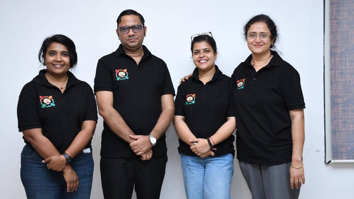 BODH Initiative Elevates Indian Scientists into Effective Laboratory Leaders
