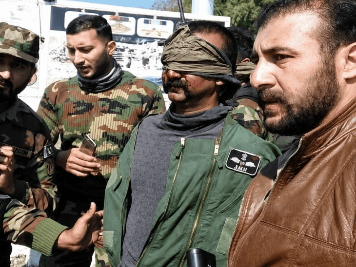 विंग कमांडर अभिनंदन ने एयरफोर्स छोड़ी, अब बनेंगे कमर्शियल पायलट